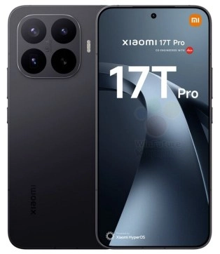 Tech article image