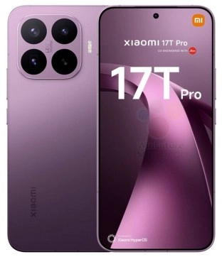 Tech article image