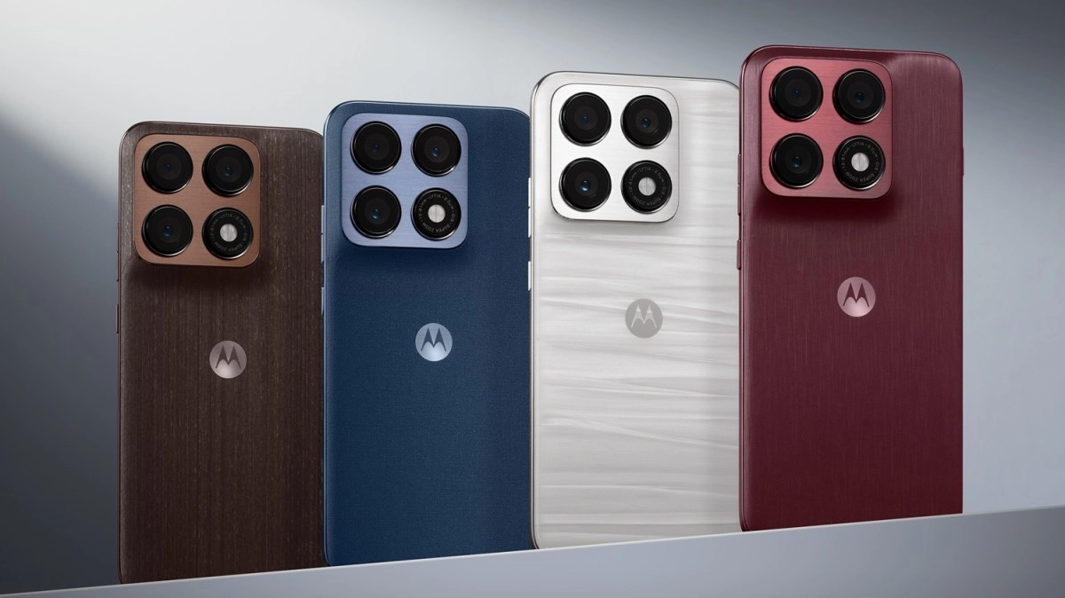 Tech article image