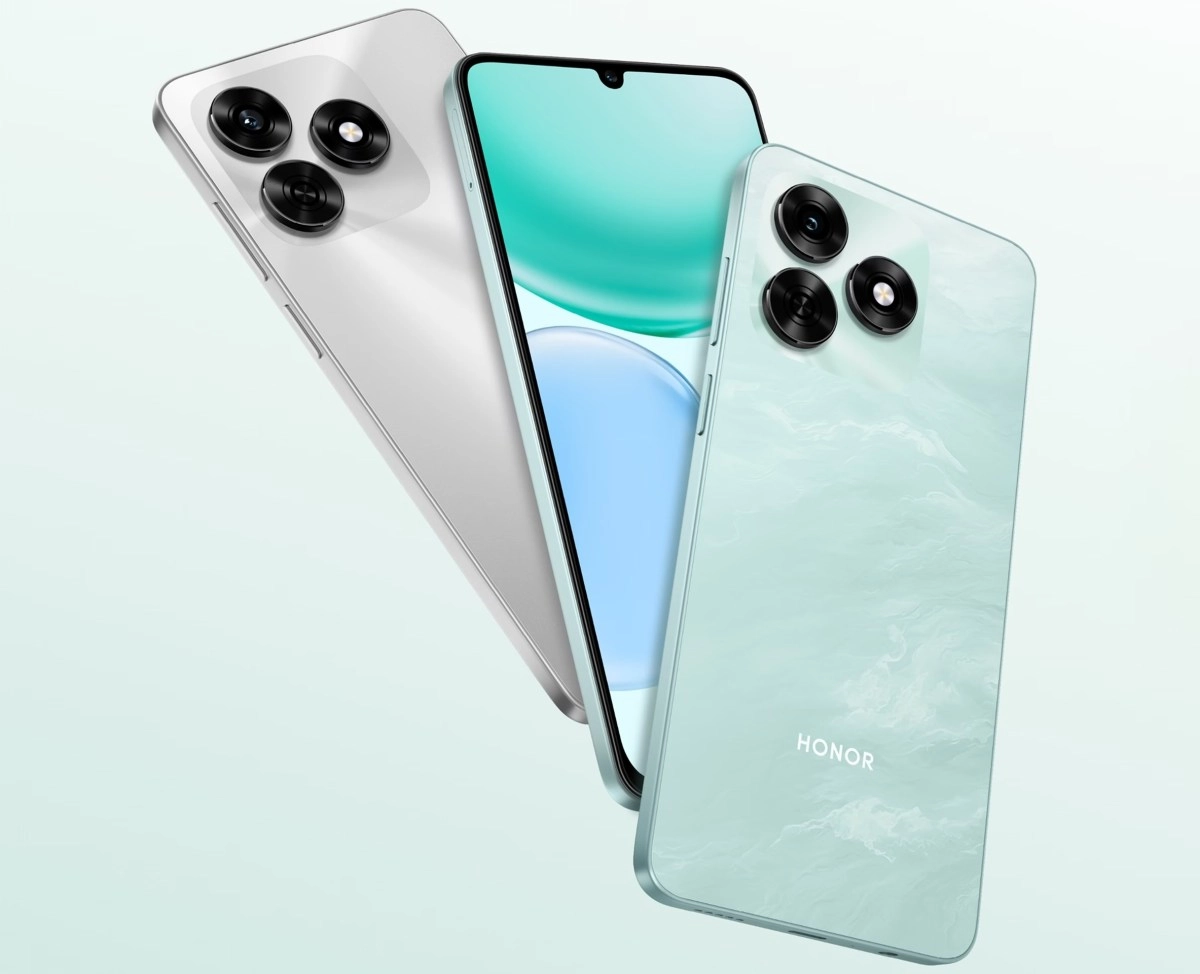 Tech article image
