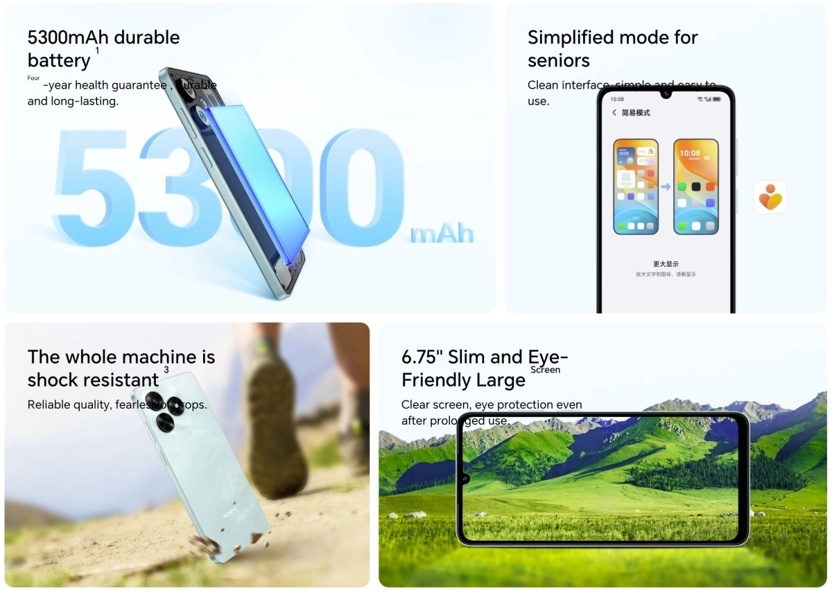 Tech article image