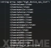 Tech article image