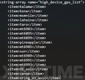 Tech article image