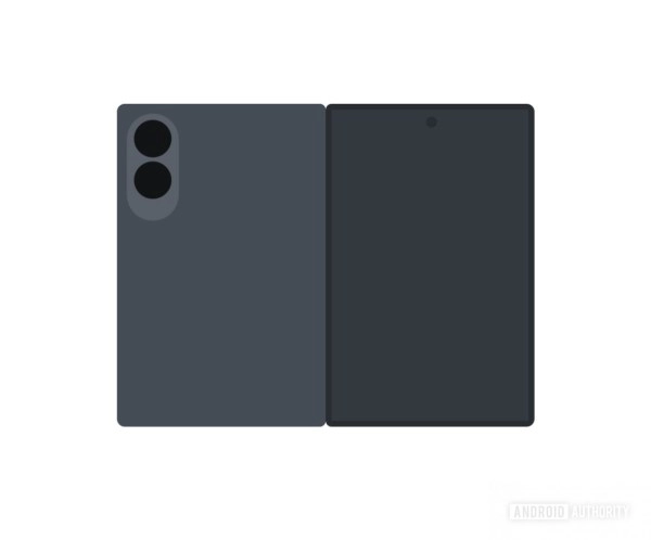 Tech article image