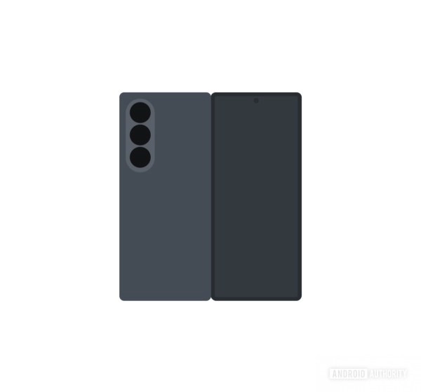 Tech article image