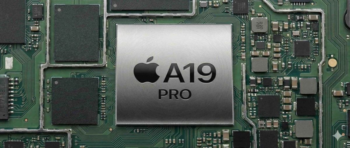 Tech article image