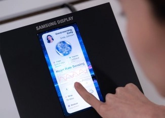 Tech article image