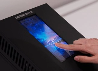 Tech article image