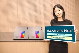 Tech article image