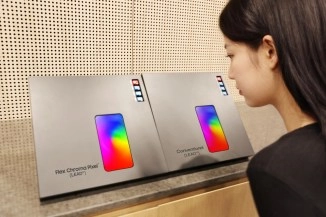 Tech article image