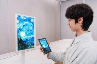 Tech article image