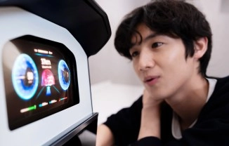 Tech article image