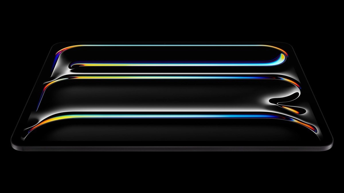 Conceptual rendering of iPhone solid-state buttons.