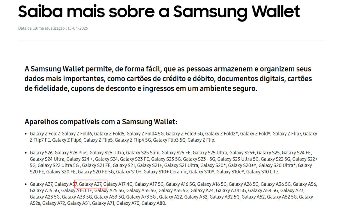 Tech article image