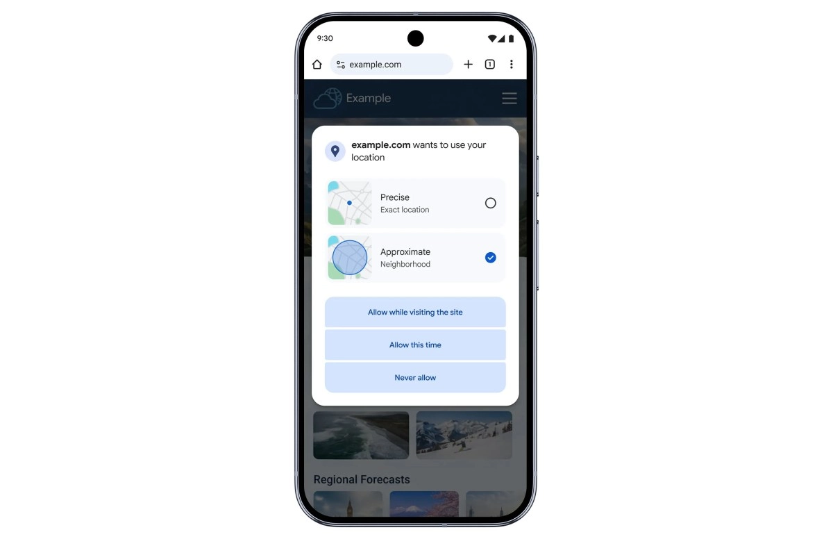 Tech article image