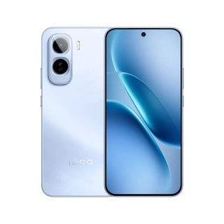 iQOO Z11 and Z11x phones launched internationally.