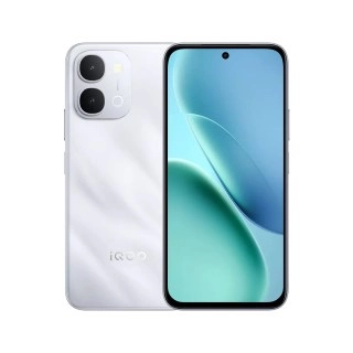 Tech article image