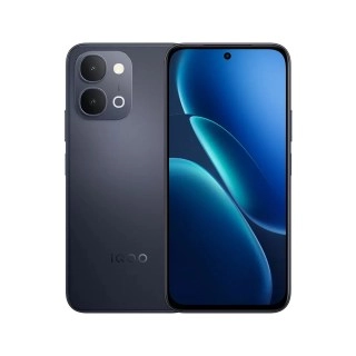 Tech article image