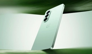 Tech article image