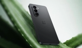 Tech article image