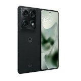 Motorola Razr fold smartphone, India launch