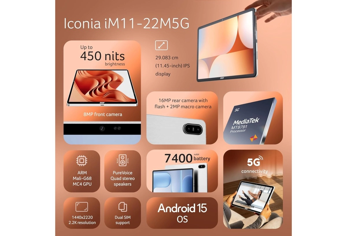 Tech article image