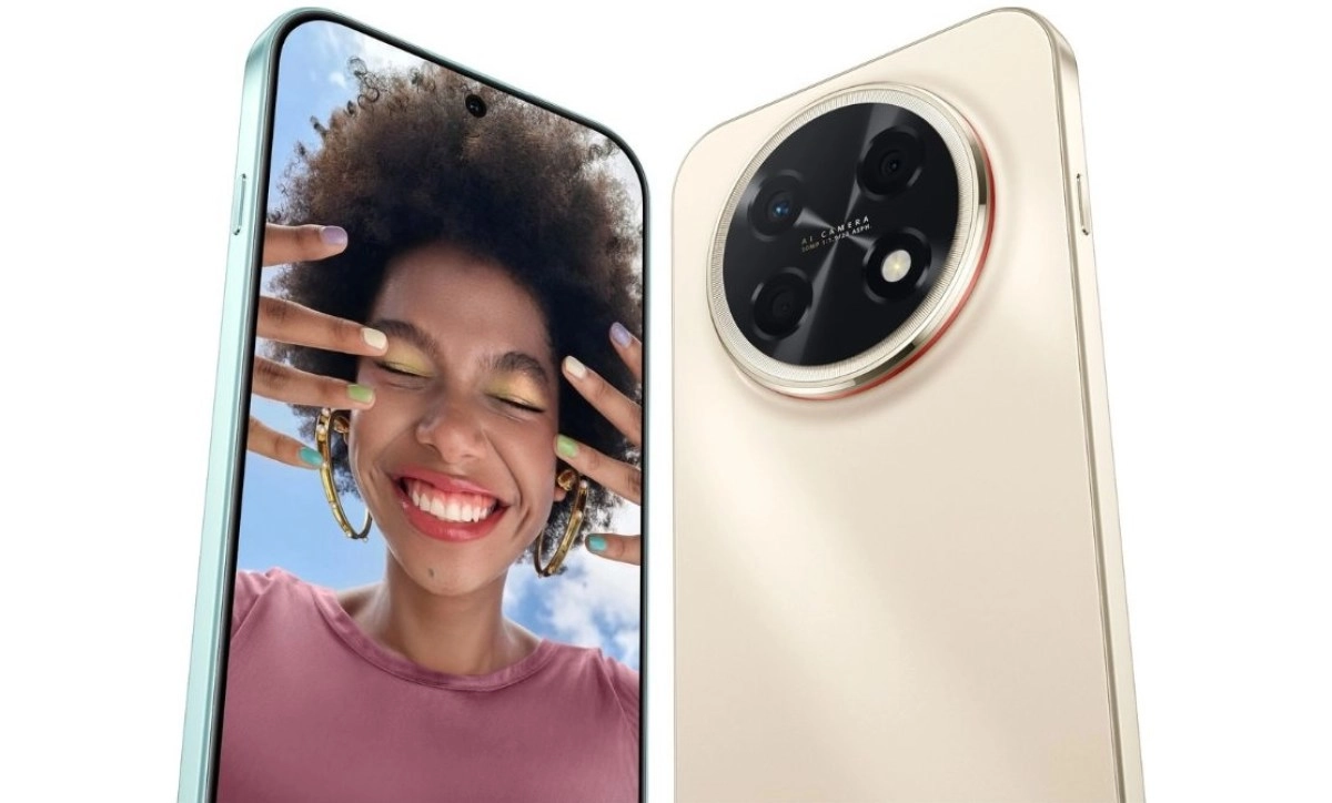 Tech article image
