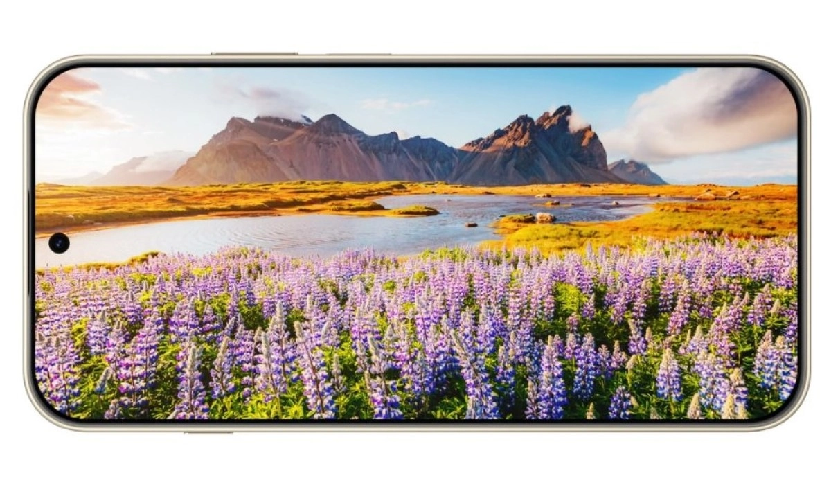 Tech article image