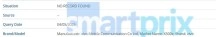 Tech article image