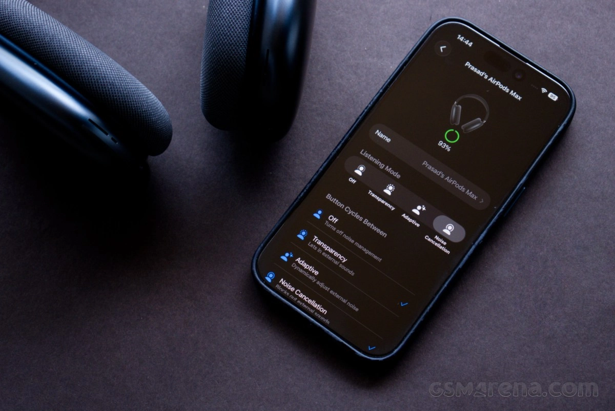 Tech article image