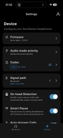 Tech article image