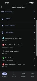 Tech article image