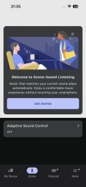 Tech article image