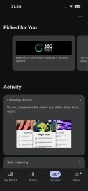 Tech article image