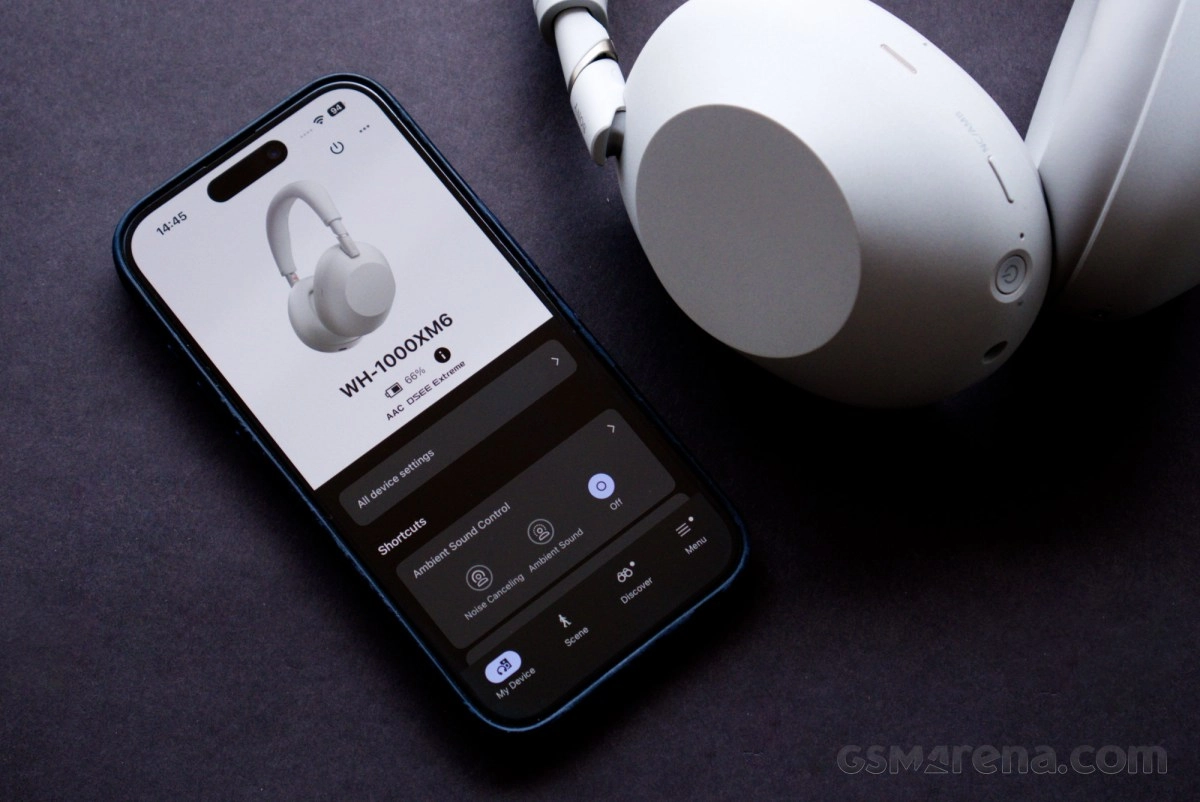 Tech article image
