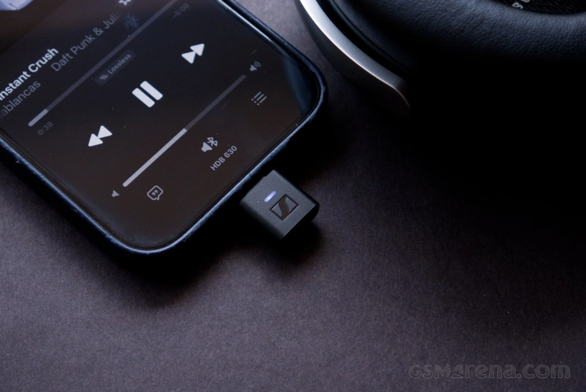 Tech article image