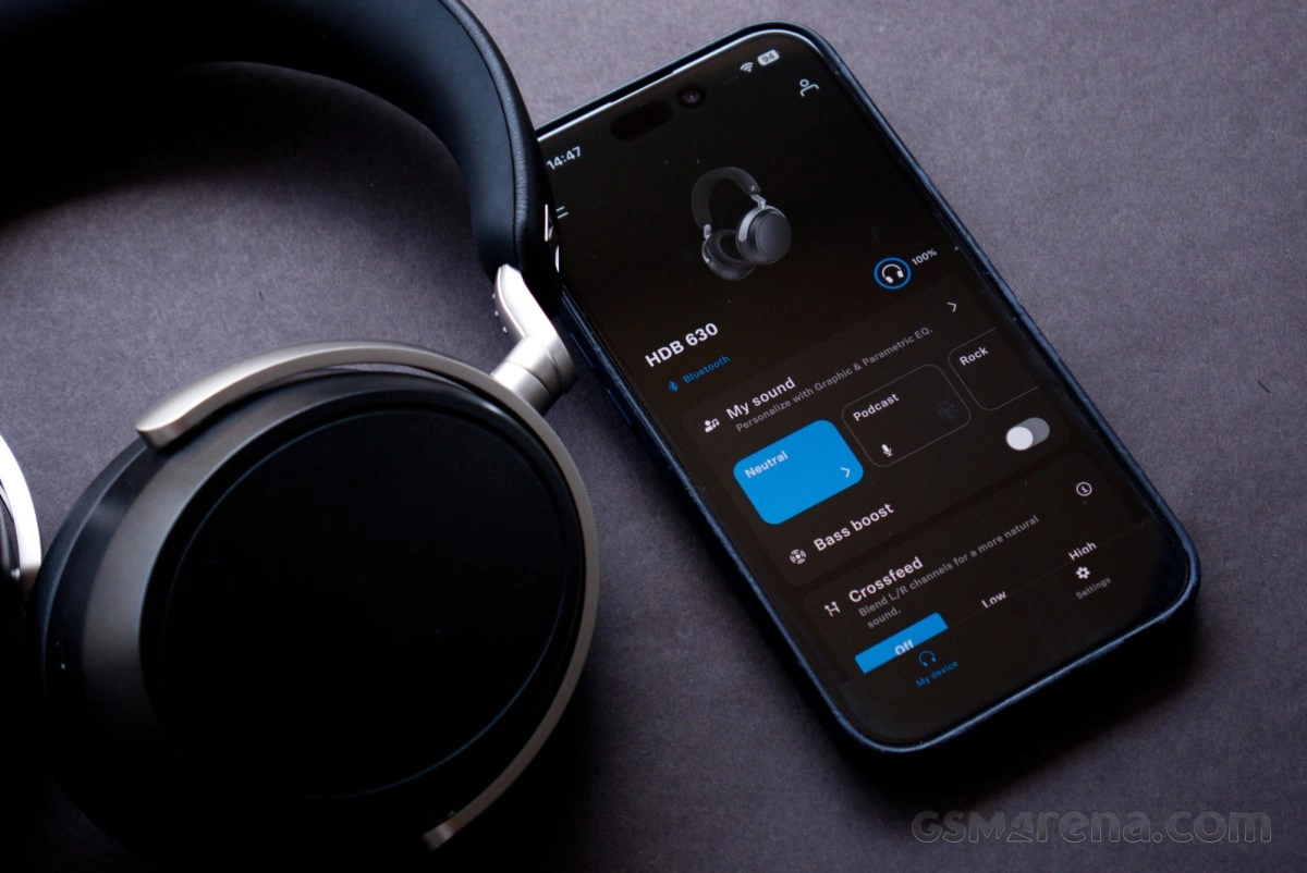 Tech article image