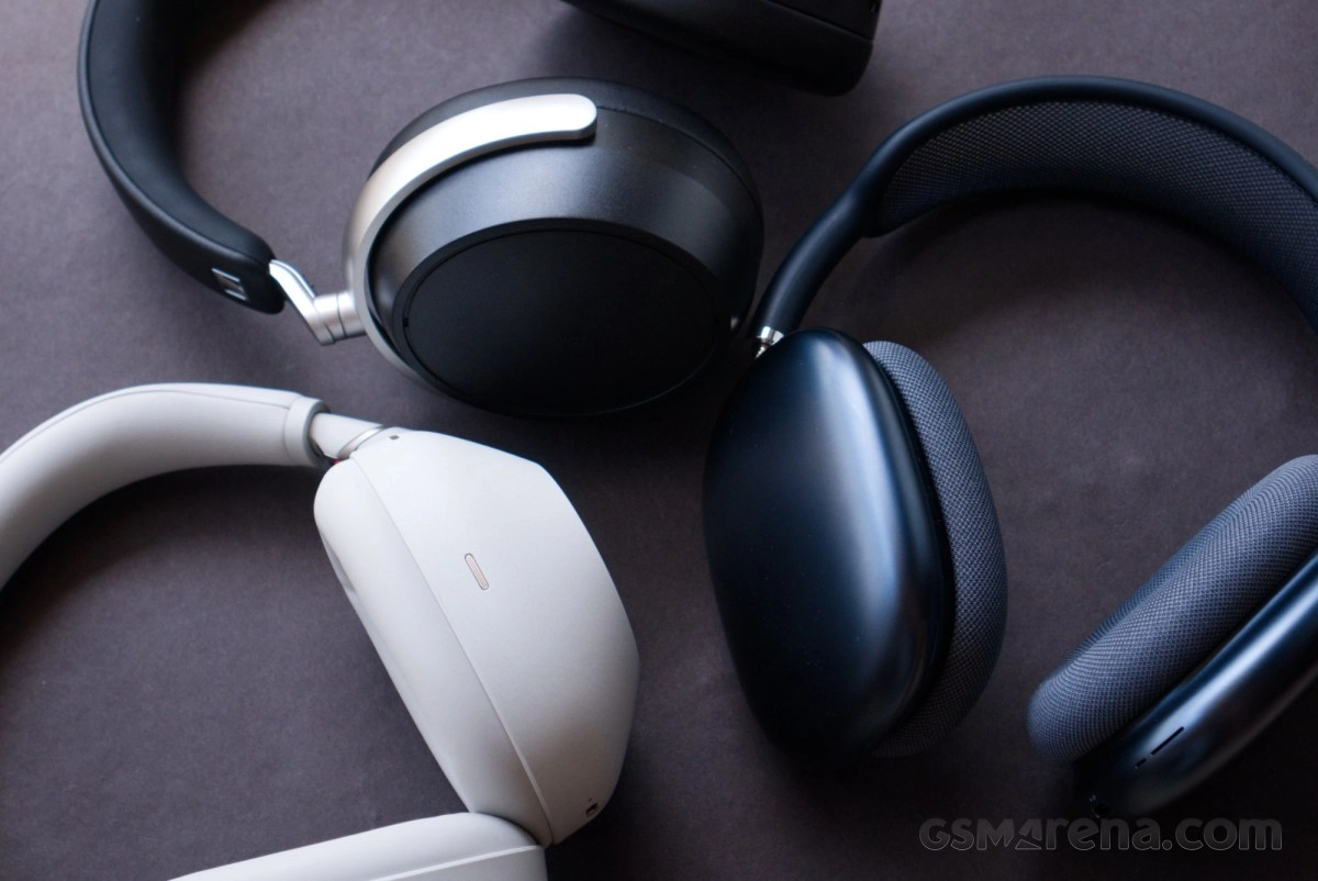 Tech article image