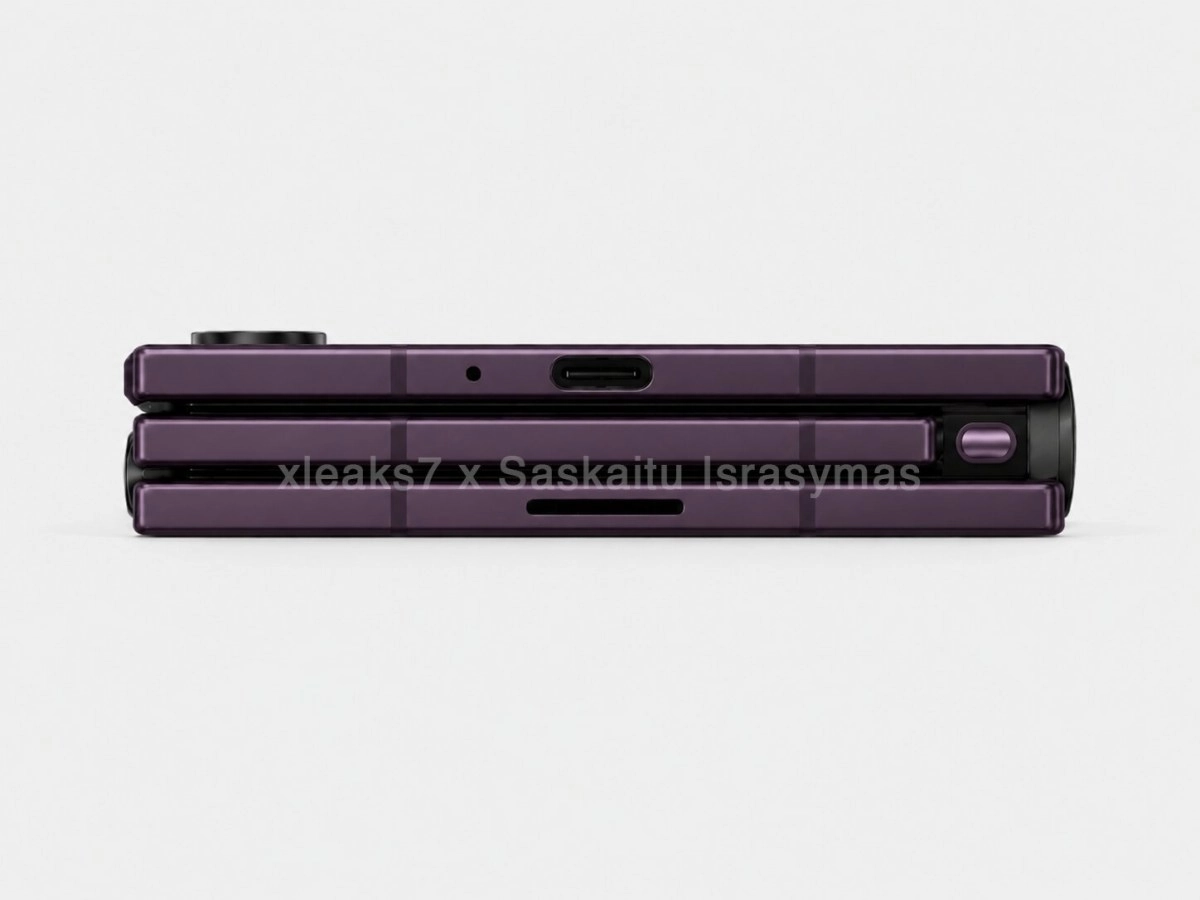Tech article image