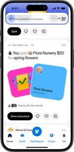 Tech article image