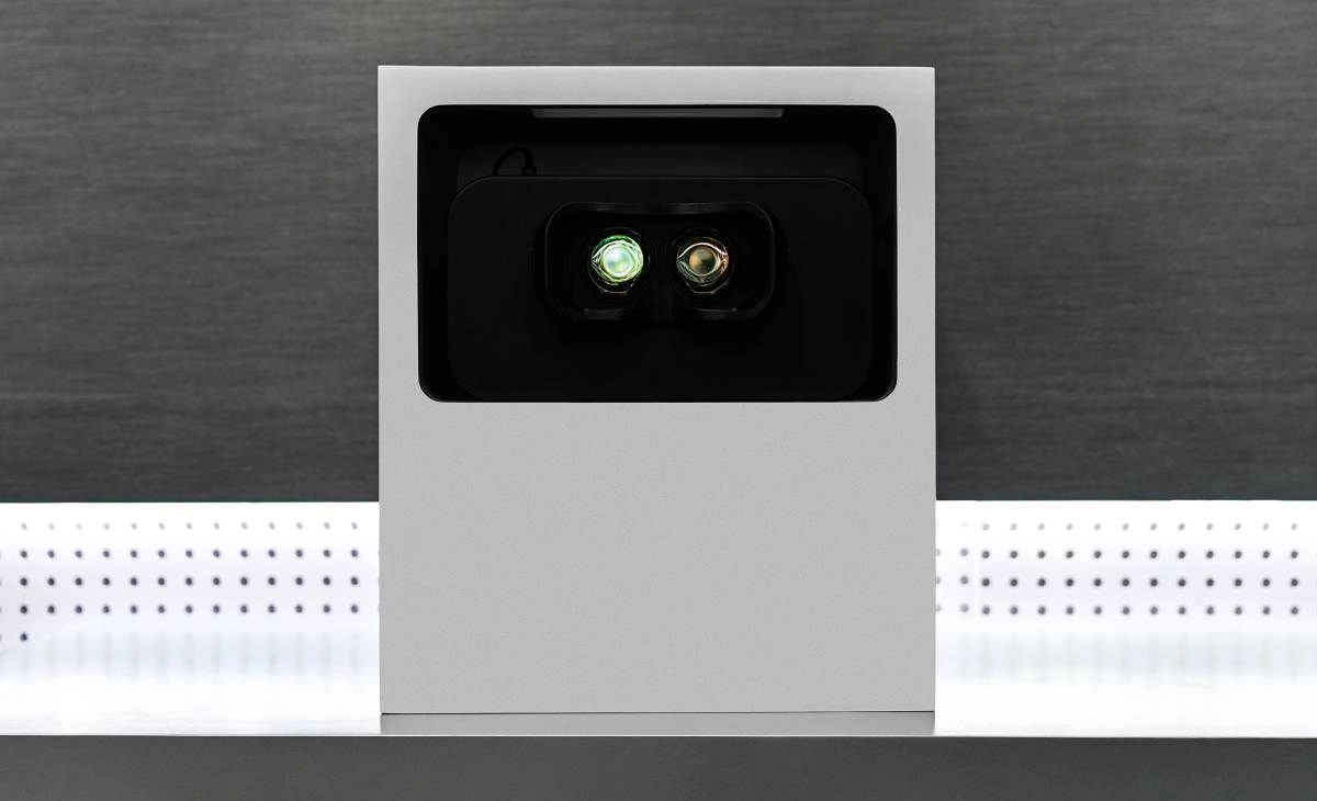Tech article image
