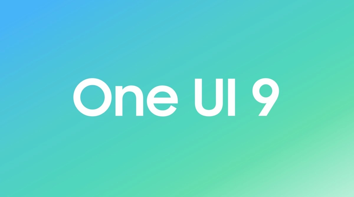 Samsung One UI 9 beta announcement