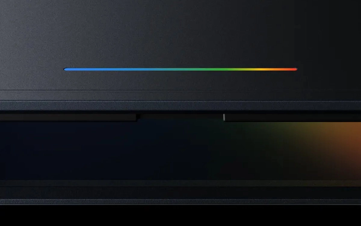 Tech article image