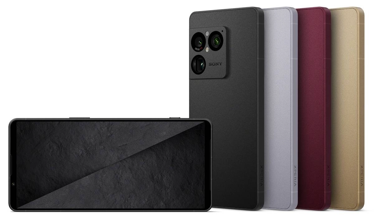Tech article image