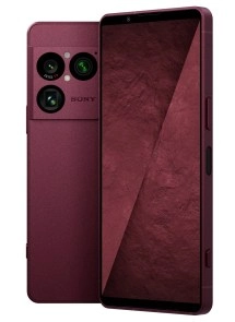 Tech article image