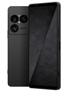 Tech article image