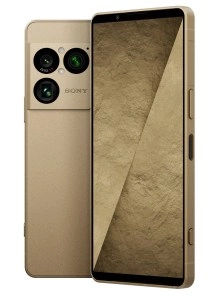 Tech article image