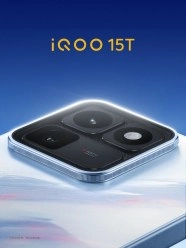 Tech article image