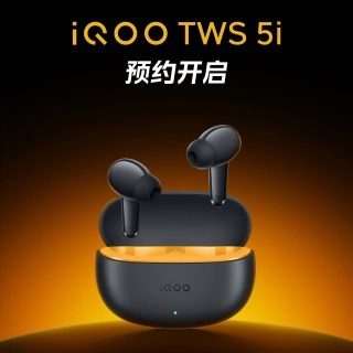 Tech article image