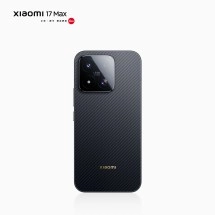 Tech article image